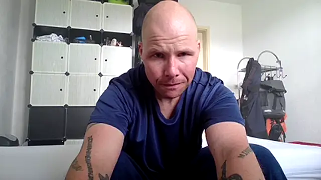 Snapshot of gaywolf426 chatting on July 22, 11:02 am gaywolf426 online show from July 22, 11:02 am