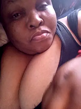 Snapshot of HOTSUGARX5 chatting on December 16, 5:49 am HOTSUGARX5 online show from December 16, 5:49 am