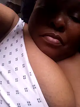 Snapshot of HOTSUGARX5 chatting on December 17, 11:49 am HOTSUGARX5 online show from December 17, 11:49 am