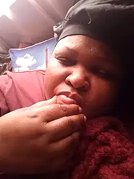 Snapshot of HOTSUGARX5 chatting on December 19, 4:56 am HOTSUGARX5 online show from December 19, 4:56 am