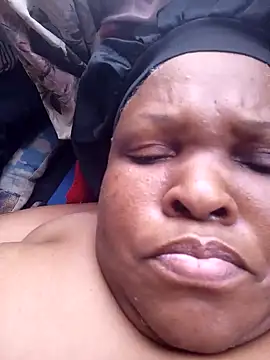 Snapshot of HOTSUGARX5 chatting on December 20, 4:20 am HOTSUGARX5 online show from December 20, 4:20 am