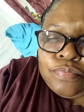 Snapshot of HOTSUGARX5 chatting on December 26, 9:04 pm HOTSUGARX5 online show from December 26, 9:04 pm