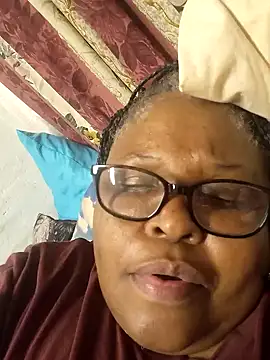 Snapshot of HOTSUGARX5 chatting on December 27, 9:43 pm HOTSUGARX5 online show from December 27, 9:43 pm