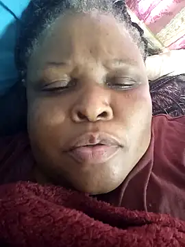 Snapshot of HOTSUGARX5 chatting on December 28, 9:20 am HOTSUGARX5 online show from December 28, 9:20 am