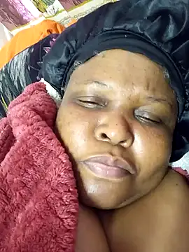 Snapshot of HOTSUGARX5 chatting on January 8, 5:05 am HOTSUGARX5 online show from January 8, 5:05 am