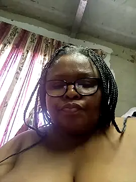 Snapshot of HOTSUGARX5 chatting on January 12, 8:14 am HOTSUGARX5 online show from January 12, 8:14 am