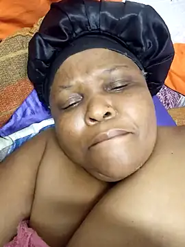 Snapshot of HOTSUGARX5 chatting on January 15, 9:02 am HOTSUGARX5 online show from January 15, 9:02 am