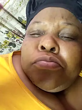 Snapshot of HOTSUGARX5 chatting on January 15, 12:25 pm HOTSUGARX5 online show from January 15, 12:25 pm