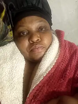 Snapshot of HOTSUGARX5 chatting on January 19, 6:53 am HOTSUGARX5 online show from January 19, 6:53 am