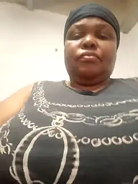 Snapshot of HOTSUGARX5 chatting on March 18, 6:46 am HOTSUGARX5 online show from March 18, 6:46 am