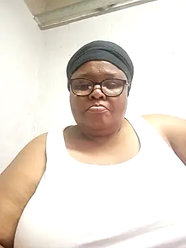 Snapshot of HOTSUGARX5 chatting on March 22, 12:57 pm HOTSUGARX5 online show from March 22, 12:57 pm