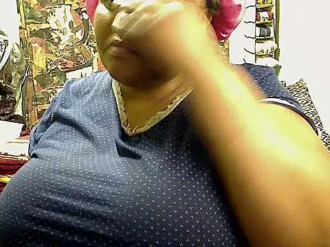 Snapshot of HOTSUGARX5 chatting on October 20, 12:05 pm HOTSUGARX5 online show from October 20, 12:05 pm