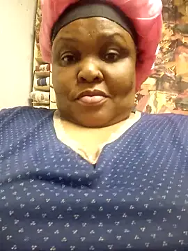 Snapshot of HOTSUGARX5 chatting on October 21, 5:30 am HOTSUGARX5 online show from October 21, 5:30 am