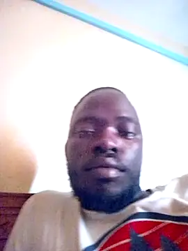 MaskedGQ online show from September 28, 10:20 am