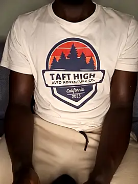 MaskedGQ online show from January 11, 10:04 pm