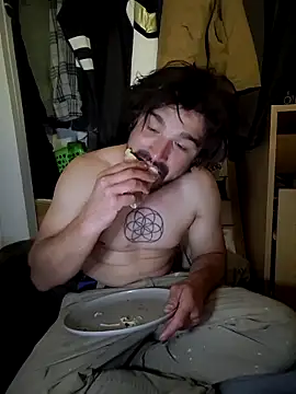 yourdirtysecret 23 online show from February 19, 5:36 am