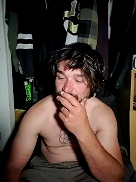 yourdirtysecret 23 online show from February 27, 4:23 am