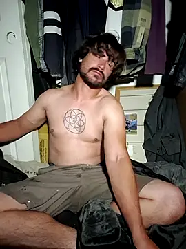 yourdirtysecret 23 online show from February 28, 4:24 am