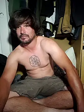 yourdirtysecret 23 online show from April 1, 2:34 am