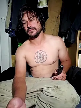 yourdirtysecret 23 online show from April 14, 4:13 pm