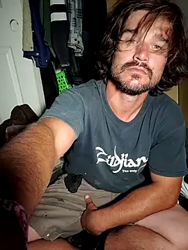 yourdirtysecret 23 online show from May 8, 3:34 am