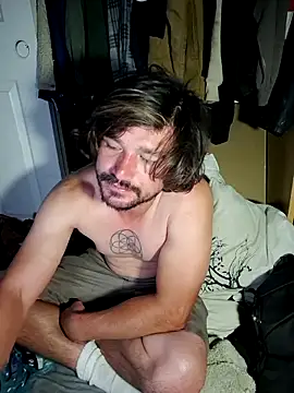 yourdirtysecret 23 online show from May 14, 1:12 am