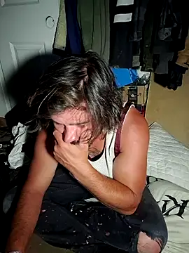 yourdirtysecret 23 online show from June 5, 3:24 am