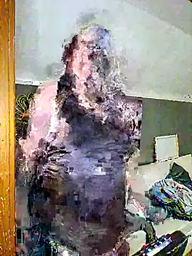 Black Angel24 online show from September 22, 5:48 pm