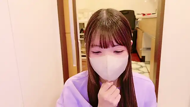 Naachan  online show from January 9, 3:23 pm