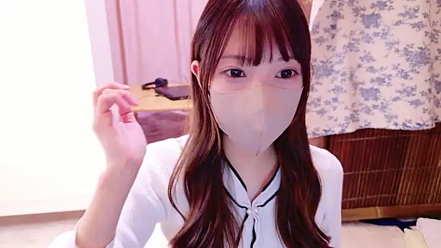 Naachan  online show from January 25, 3:20 pm