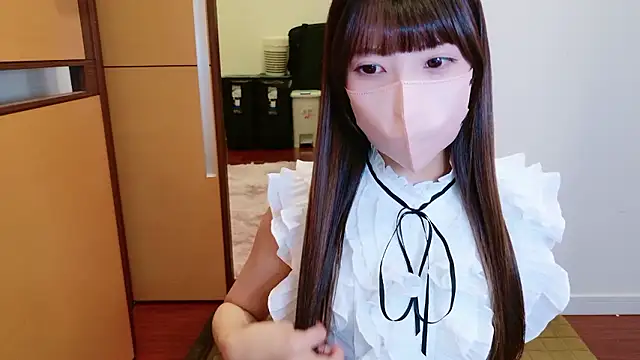 Naachan  online show from November 29, 11:30 pm