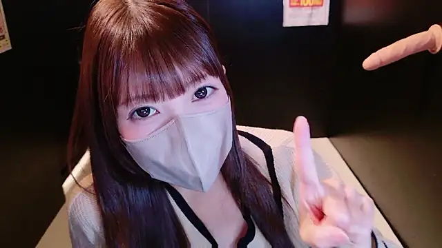 Naachan  online show from July 5, 11:06 am