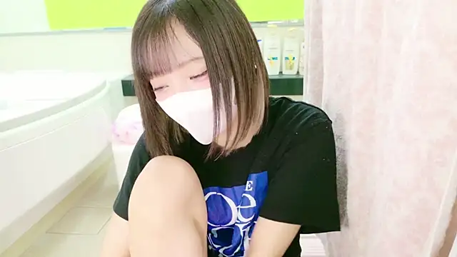 Snapshot of nyakotan chatting on December 5, 12:22 pm nyakotan online show from December 5, 12:22 pm