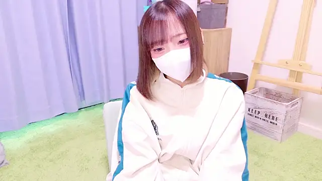 Snapshot of nyakotan chatting on December 25, 5:58 am nyakotan online show from December 25, 5:58 am