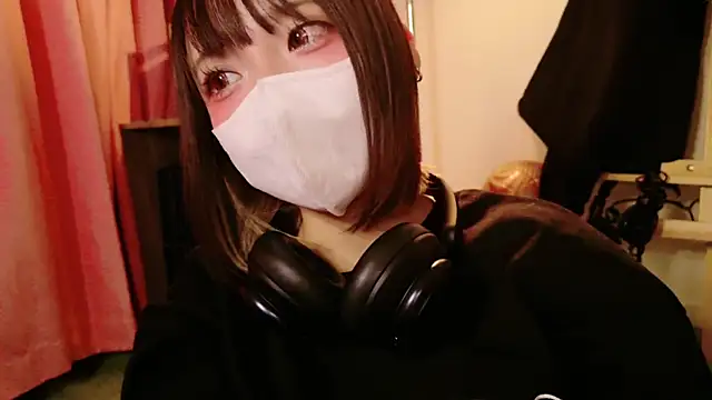 Snapshot of nyakotan chatting on December 26, 1:21 pm nyakotan online show from December 26, 1:21 pm