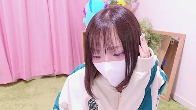 Snapshot of nyakotan chatting on January 26, 3:25 pm nyakotan online show from January 26, 3:25 pm