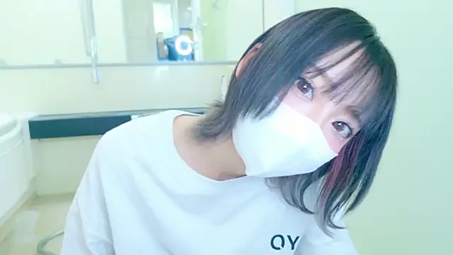 Snapshot of nyakotan chatting on February 20, 3:19 pm nyakotan online show from February 20, 3:19 pm