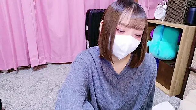 nyakotan online show from November 27, 11:12 am