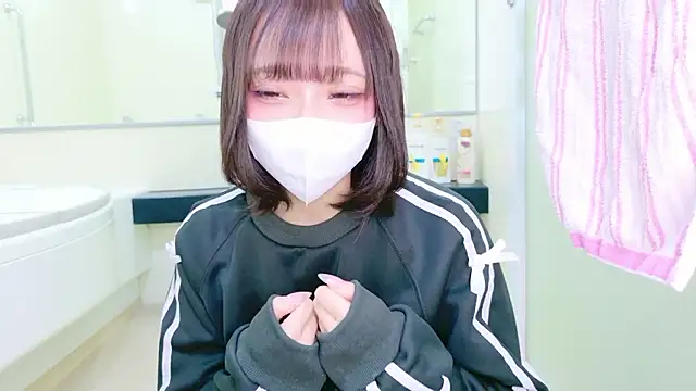 nyakotan online show from January 15, 1:59 pm