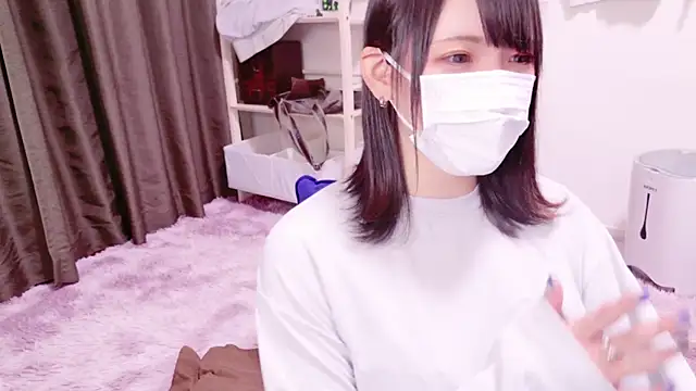 maataaan online show from December 20, 11:32 am