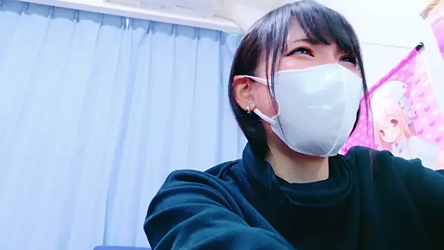 maataaan online show from January 16, 12:12 am