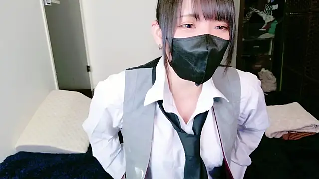 maataaan online show from January 31, 6:46 am