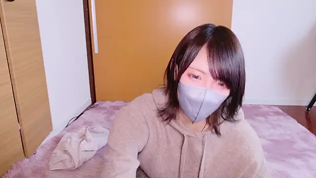 maataaan online show from January 10, 6:26 am