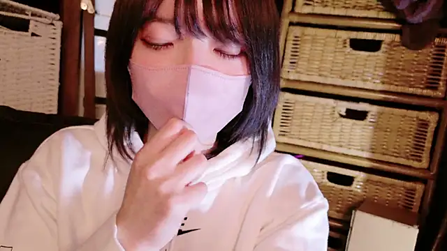 Snapshot of ranran_ch chatting on January 23, 11:04 am ranran ch online show from January 23, 11:04 am