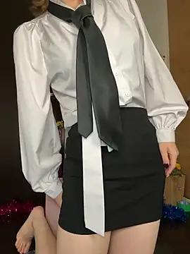 Snapshot of ranran_ch chatting on October 22, 1:33 pm ranran ch online show from October 22, 1:33 pm