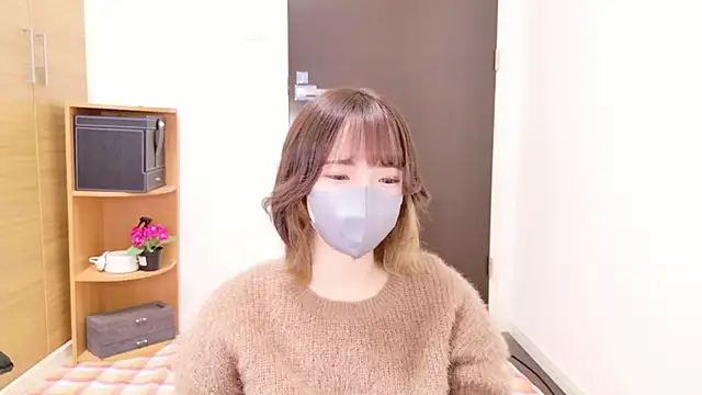 Snapshot of ranran_ch chatting on October 29, 12:24 am ranran ch online show from October 29, 12:24 am