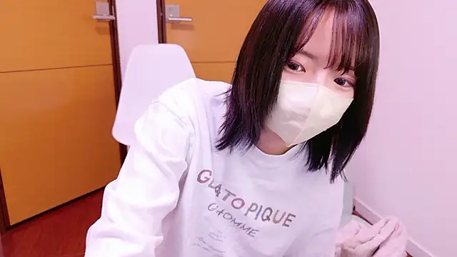 Snapshot of ranran_ch chatting on November 30, 8:18 am ranran ch online show from November 30, 8:18 am