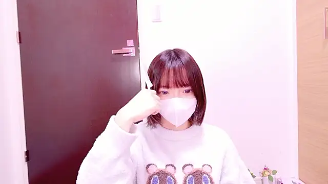 Snapshot of ranran_ch chatting on December 18, 5:13 am ranran ch online show from December 18, 5:13 am