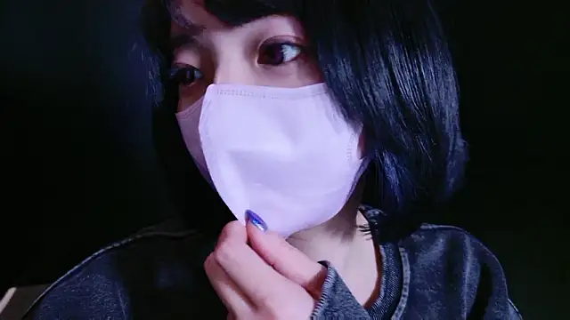 Snapshot of ranran_ch chatting on December 20, 7:04 am ranran ch online show from December 20, 7:04 am