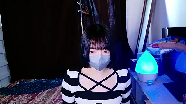 Snapshot of ranran_ch chatting on December 22, 4:42 am ranran ch online show from December 22, 4:42 am